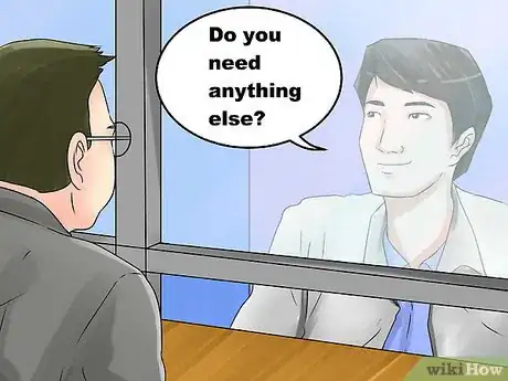 Image titled Make a Parlay Wager Step 11