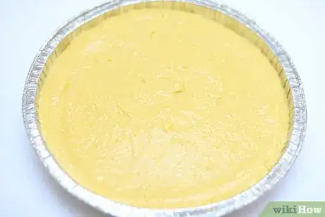 Image titled Make a Layered Pumpkin Cheesecake Step 17