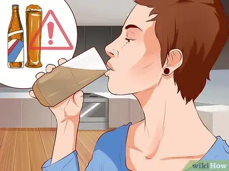 Image titled Sleep Better when You Have Depression Step 18