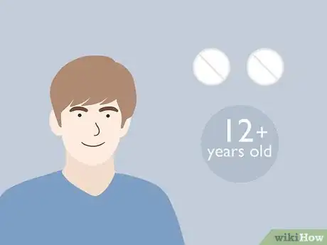 Image titled Take Buscopan Step 2