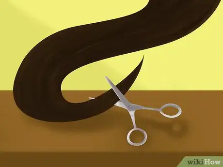 Image titled Make Hair Color Fade Step 6