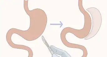 Lose 50 Pounds in 2 Months