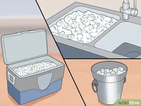 Image titled Chill Beer Step 4