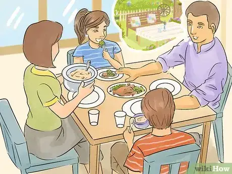 Image titled Plan a Family Garden Step 5