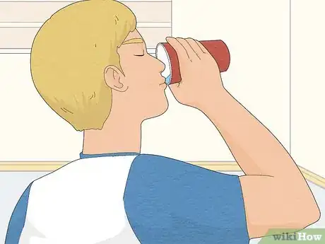 Image titled Keep Fit While Injured Step 21