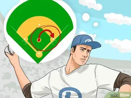 Image titled Win a Baseball Game Step 2