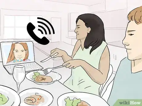 Image titled Prioritize Loved Ones when You Have a Busy Life Step 4