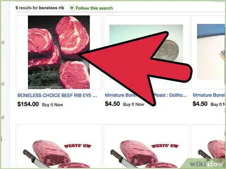 Image titled Buy Beef Ribs Step 7