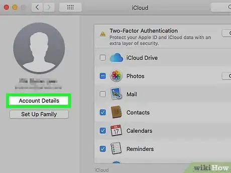 Image titled Get Your Apple Password Step 17