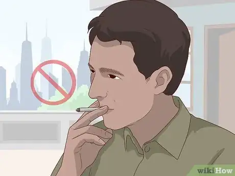 Image titled Sleep Without Hurting Your Shoulders Step 13.jpeg