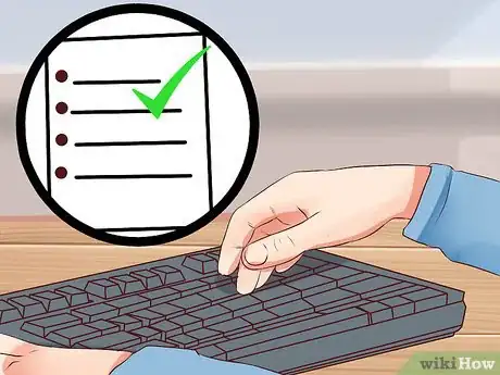 Image titled Write a Personal Statement for an Undergraduate Application Step 10