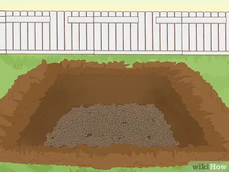 Image titled Grow an Edible Pond Step 4