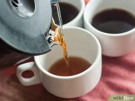 Image titled Choose Coffee for Health Benefits Step 4