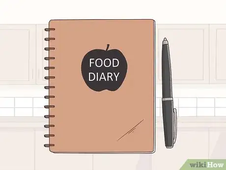 Image titled Avoid Neuropathy Step 8