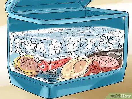 Image titled Pack Snacks for the Beach Step 14