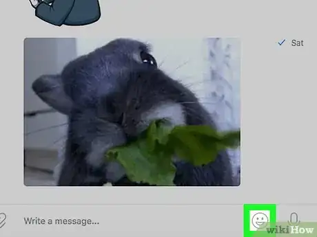 Image titled Remove Stickers on Telegram on PC or Mac Step 10