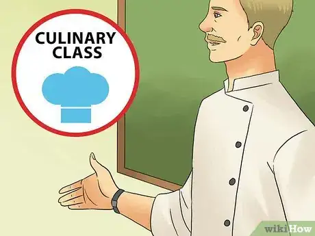 Image titled Become a Recipe Developer Step 11