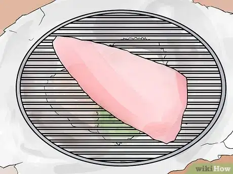 Image titled Smoke Salmon Step 22