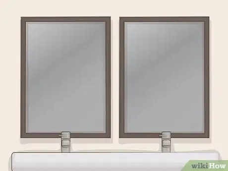 Image titled Decorate Beige Walls Step 13