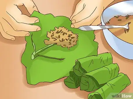 Image titled Prepare a Persian New Year Menu Step 2