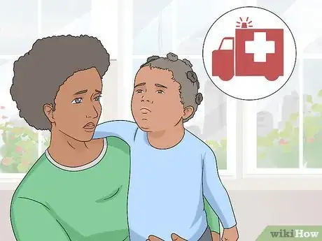 Image titled Treat Insect Bites in Toddlers Step 13