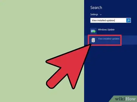 Image titled Fix Windows 8.1 Crashes Step 5