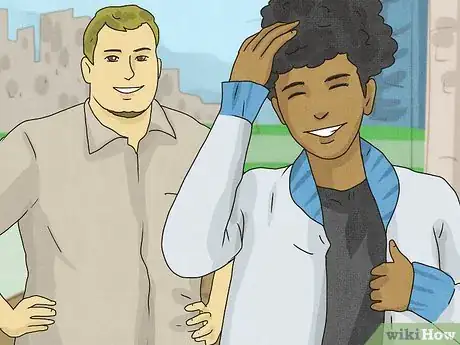 Image titled Feel Attracted to a Guy Step 3