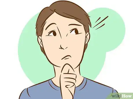 Image titled Manage Conflict Step 13