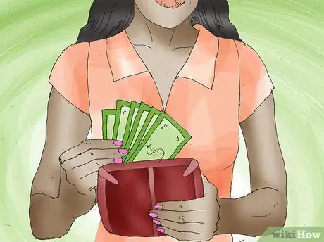 Image titled Balance a Deficient Second Chakra Step 7.jpeg