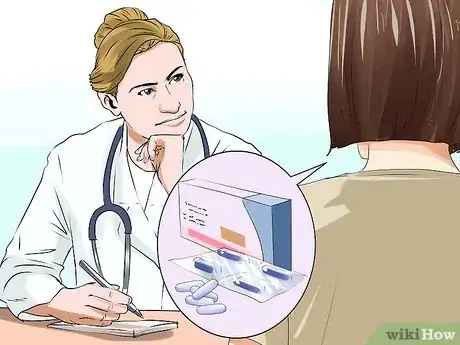 Image titled Pick a Good Botox Injection Doctor Step 8