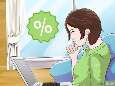 Image titled Save Money by Buying Christmas Bargains After Christmas Step 8