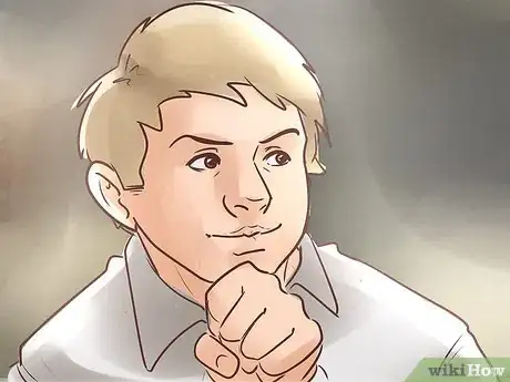 Image titled Apply for a Disney College Program Step 1