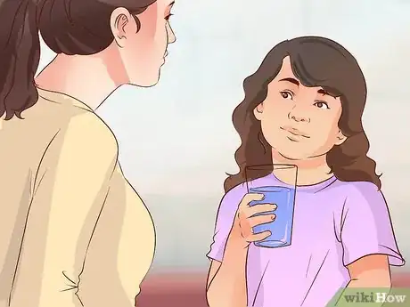 Image titled Care for a Child With Croup Step 3