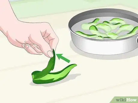Image titled Make Pickled Chiles Step 17