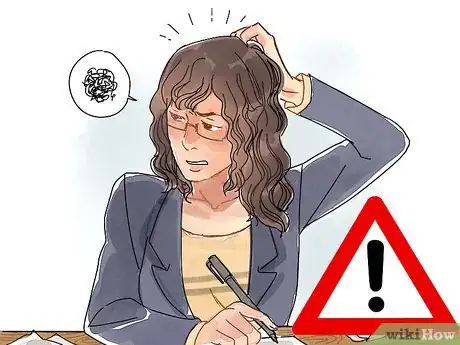 Image titled Have a Successful Career with Mental Illness Step 13