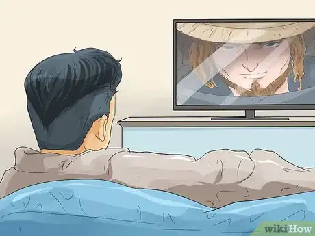 Image titled Evaluate the Potential Severity of Chronic Headaches Step 19