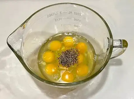 Image titled WH_STEP_5