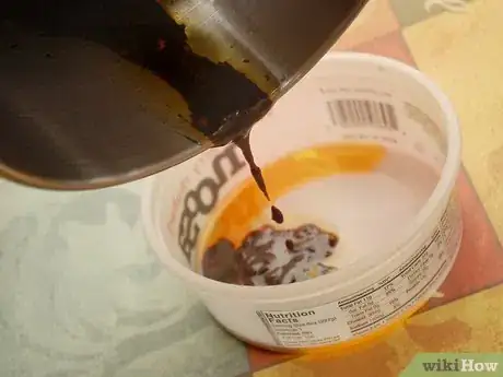 Image titled Make Hot Wings Sauce Step 6