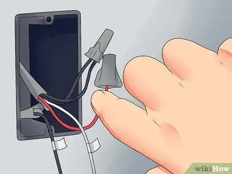 Image titled Replace a Light Switch Step 25
