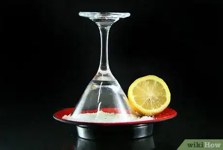 Image titled Make a Banana Margarita Step 2