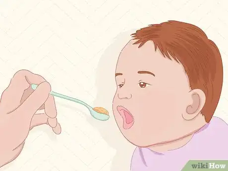 Image titled Play with a 6 Month Old Baby Step 12