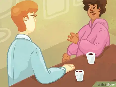 Image titled Be Less Judgmental Step 14