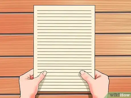 Image titled Be an Air Traffic Controller Step 14