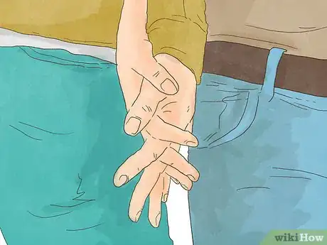 Image titled Differentiate Between Love and Friendship Step 4