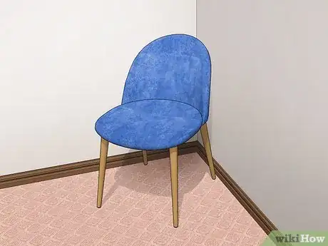 Image titled Decorate a Small Bedroom Step 4