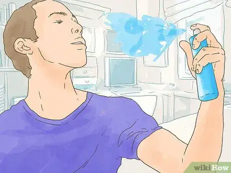 Image titled Increase Pheromones Step 1