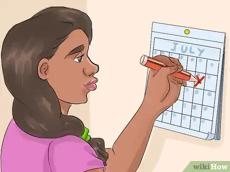 Image titled Plan a Family Reunion Step 1