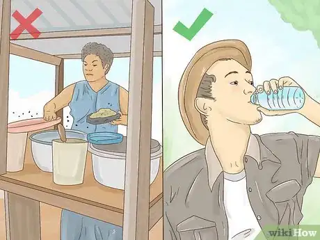 Image titled Solo Travel to Costa Rica Step 14