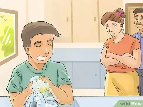 Image titled Parent a Teen Step 7