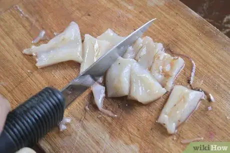 Image titled Make Takoyaki Step 2